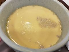 -真功夫(大德路店)
