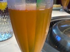 -遇东北林区铁锅炖(南开店)