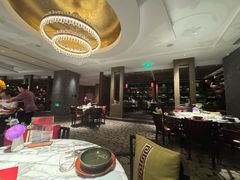 -杭州君悦酒店·湖滨28中餐厅