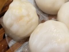 -金鮀岛潮州酒家