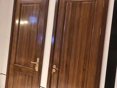 -集美家居城(定慧桥店)