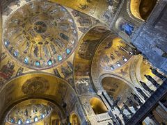 -圣马尔谷圣殿宗主教座堂