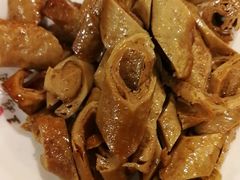 -王妈热卤·川味馆(海昌店)