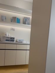 -杭州美莱医疗美容医院