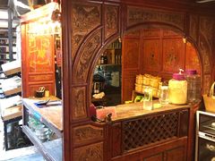 -吃货私房菜(丽江束河古镇店)