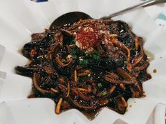 响油鳝丝-楼外楼(西湖景区孤山路店)