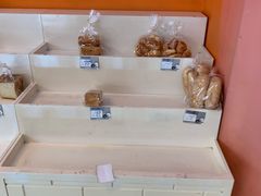 -新麦西饼(广东路店)