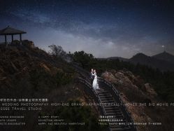 点击看大图 -薇喜影像艺术中心 ART PHOTO