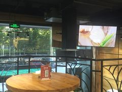 -海盗虾饭·剥好的小龙虾饭(上地辉煌店)
