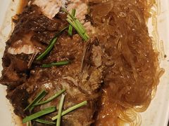 -孙家外婆•长春地标美食新名片(红旗街万达店)