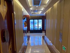 -巴音浩日娲·蒙餐(双林东路店)