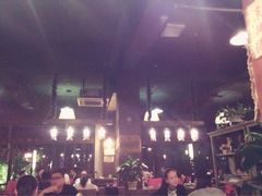 iphone_upload_pic-梧桐花园餐厅(新城店)