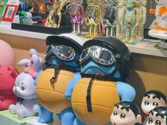 -西北轻工批发市场