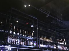 -WAVE CLUB Taipei