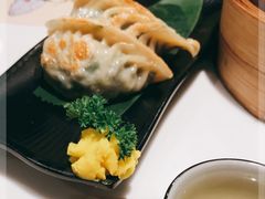 -虾饺妹·酒家(金碧店)
