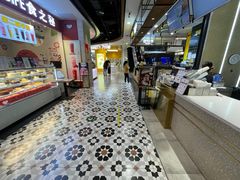 -凯德广场(学府店)