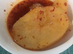 -好吃狗凉糕总店