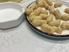 -味友·厦门味(集美店)