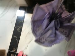 -福星牛奶甜品店(常平店)