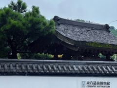 -东方艺术博物馆