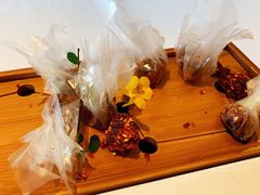 -松鹤楼·非遗·苏帮菜(融科店)