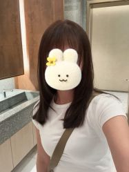 -起点造型·QIDIAN烫染接发