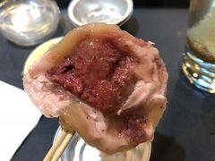 -元氏钵仔糕(北京路店)