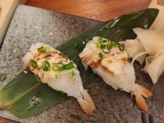 -义乌之心城市生活广场