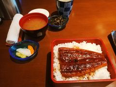 -千代武日本料理(哈西店)