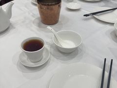 -广州酒家(昌岗地铁站店)