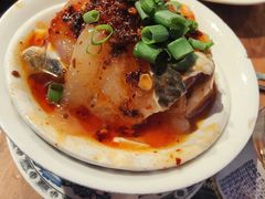 -楠火锅(太古里总店)