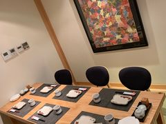 -泉寿司(万科公园店)