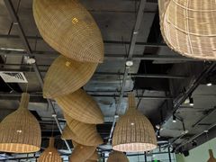 -采椰郎椰子鸡·脆皮鸡火锅(融创茂店)