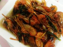 -蘭心餐厅(进贤路店)