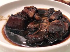 -金时代顺风大酒店(金山店)