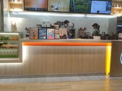 -CoCo都可(万达店)