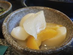 -疯狂的筷子老灶九宫格火锅
