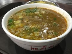 -化三驴肉汤(金明东街店)