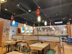 -护国寺小吃店(红莲南路店)