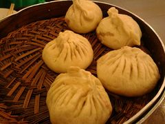 -张包铺(道外店)