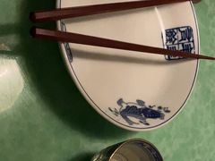 -倾城
