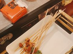 -热辣宗师·串串火锅(万达金街店)