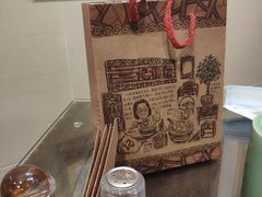 -一记面馆(易发店)