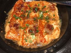 -客语客家菜(佳兆业广场店)