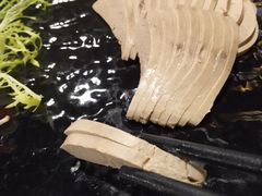 -北京全聚德(西客站店)
