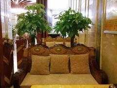 -家富富侨(西城店)