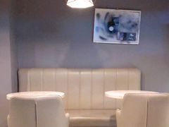 -about(丹霞庄店)