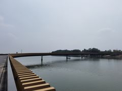 -龙游石窟