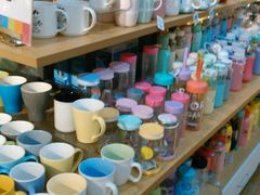 -三福百货(石路店)