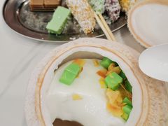 -129老爸茶丨清补凉